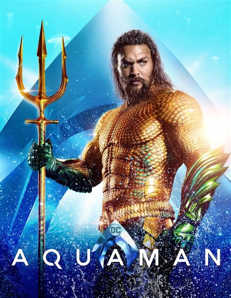 水老師|Aqua Man 水老師